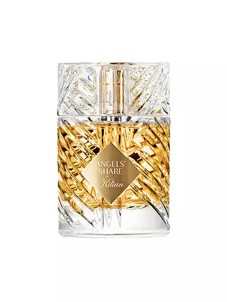KILIAN PARIS | Angels' Share Eau de Parfum 100ml | 